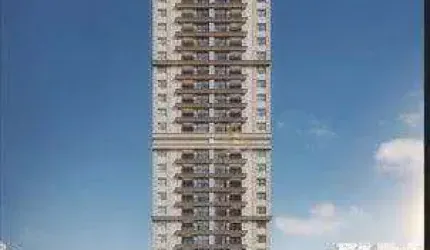 Cobertura à venda, 292 m² por R$ 9.115.863,18 - Centro - Balneário Camboriú/SC