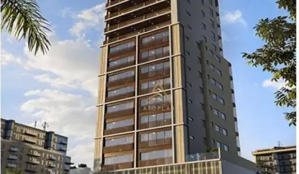 Apartamento à venda, 115 m² por R$ 3.100.000,00 - Centro - Balneário Camboriú/SC