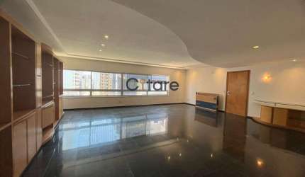 Apartamento com 3 quartos à venda na Rua Andrade Furtado, 1245, Cocó, Fortaleza por R$ 750.000
