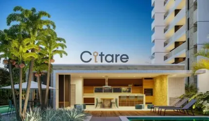 Apartamento com 3 quartos à venda na Rua Coronel Jucá, 1717, Aldeota, Fortaleza por R$ 1.636.899
