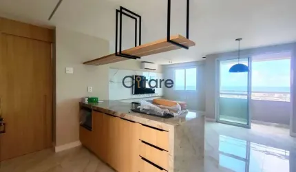 Cobertura com 2 quartos à venda na Avenida Dom Manuel, 821, Centro, Fortaleza por R$ 1.575.000