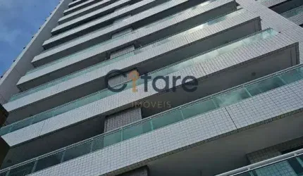 Apartamento com 3 quartos à venda na Rua Cláudio Manuel Dias Leite, 301, Guararapes, Fortaleza por R$ 960.000