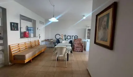 Apartamento com 3 quartos à venda na Rua Fonseca Lobo, 1444, Aldeota, Fortaleza por R$ 380.000