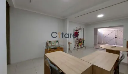 Casa com 3 quartos à venda na 85, 805, Prefeito José Walter, Fortaleza por R$ 330.000