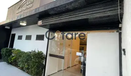Prédio à venda na Oliveira Paiva, 2153, Cidade dos Funcionários, Fortaleza por R$ 2.200.000