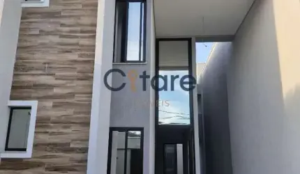 Casa com 4 quartos à venda na Clóvis Beviláqua, 109, Edson Queiroz, Fortaleza por R$ 715.000