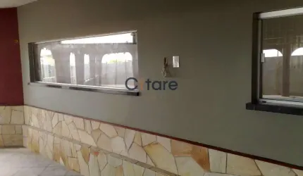 Terreno à venda na Avenida Caminho Do Sol, 4776, Porto das Dunas, Aquiraz por R$ 1.800.000