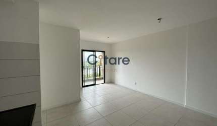 Apartamento com 3 quartos à venda na Rua Amâncio Valente, 830, Cambeba, Fortaleza por R$ 479.990