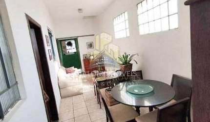Casa à venda 4 Quartos, 2 Vagas, 204M², Parque Xangri-La, Contagem -