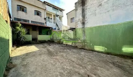 Casa à venda 5 Quartos, 3 Vagas, 180M², Parque Xangri-La, Contagem -
