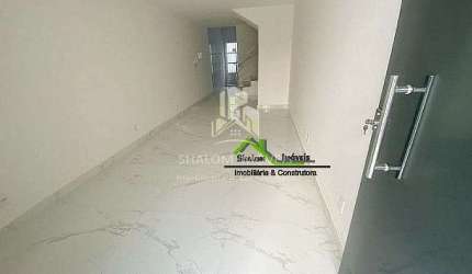 Casa à venda 2 Quartos, 1 Suite, 2 Vagas, 360M², Parque Xangri-La, Contagem -