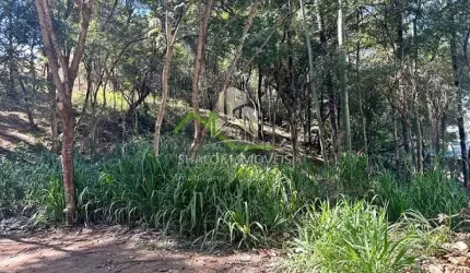 Terreno à venda 530M², Portal do Sol, Contagem -