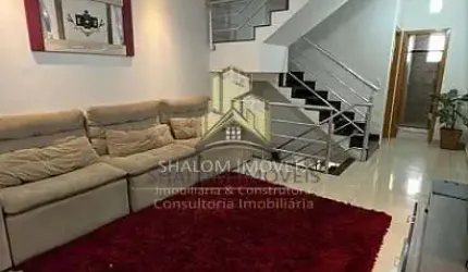 Casa à venda 4 Quartos, 2 Suites, 2 Vagas, 182M², Parque Xangri-La, Contagem -
