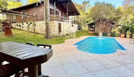 Casa 2 Quartos a venda no Condominio Recanto do  Vale, Casa Branca Bru -