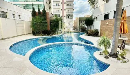 Apartamento à venda, Praia do Morro, Guarapari, ES
