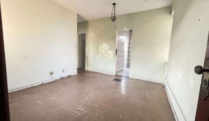 Apartamento à venda, Conjunto Nova Pampulha (Justinópolis), Ribeirão das Neves, MG