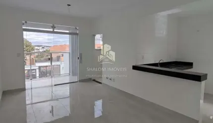 Casa à venda, Parque Xangri-Lá, Contagem, MG