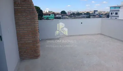 à venda, Piratininga (Venda Nova), Belo Horizonte, MG