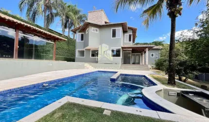 Casa à venda, Braúnas, Belo Horizonte, MG