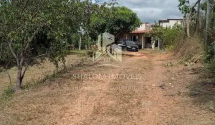 Sítio à venda 1.000mts, São Jose de Almeida, Jaboticatubas, MG
