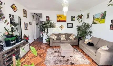 Casa à venda, Trevo, Belo Horizonte, MG