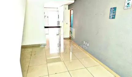 Apartamento à venda, Copacabana, Belo Horizonte, MG