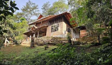 Sítio à venda, Morro da Cruz, Sabará, MG