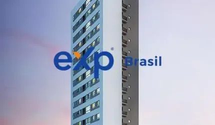 Apartamento com 2 quartos à venda na Engenheiro Domingos Ferreira, 99, Pina, Recife por R$ 505.000