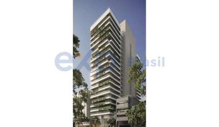 Apartamento com 1 quarto à venda na Rua Prudente de Morais, 1117, Ipanema, Rio de Janeiro por R$ 2.149.186