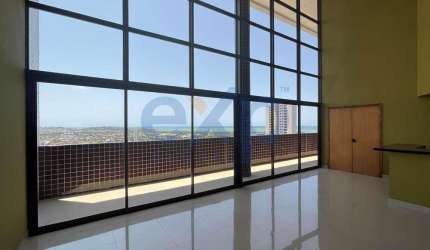 Sala comercial com 1 sala à venda na Rua Marechal Deodoro, 300, Encruzilhada, Recife por R$ 334.000