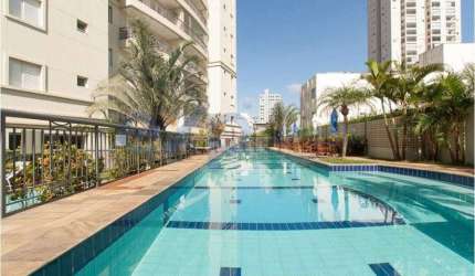 Apartamento com 4 quartos à venda na Rua Coriolano, 1642, Vila Romana, São Paulo por R$ 1.400.000