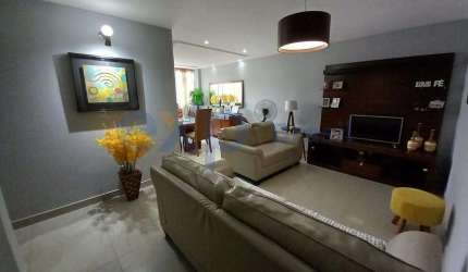 Apartamento com 2 quartos à venda na Rua Ambire Cavalcanti, 204, Rio Comprido, Rio de Janeiro por R$ 410.000