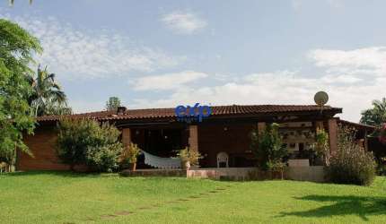 Terreno à venda na Vila Itaperussu, Lote 18, 18, Vila Itaperuçu, Morretes por R$ 1.587.000