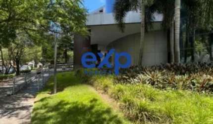 Sala comercial para alugar na Senador José Henrique, 231, Ilha do Leite, Recife por R$ 62.000