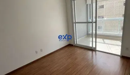 Apartamento com 2 quartos à venda na Rua Fernandes Moreira, 1452, Chácara Santo Antônio, São Paulo por R$ 1.070.000