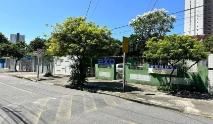 Casa com 4 quartos à venda na Carlos Fernandes, 132, Hipódromo, Recife por R$ 650.000