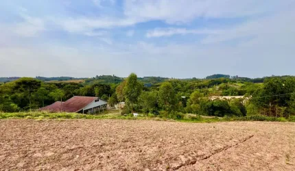 Terreno à venda na ..., São Pedro, Contenda por R$ 1.200.000