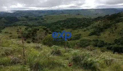 Terreno à venda na Morrinhos, Área Rural de Lages, Lages por R$ 13.000.000