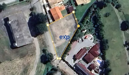 Terreno à venda na Rua José Rodrigues Fortes, 108, Jardim Patricia, Quatro Barras por R$ 499.000