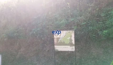 Terreno em condomínio fechado à venda na Estrada União e Indústria, 22180, Pedro do Rio, Petrópolis por R$ 612.000