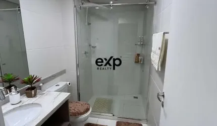Apartamento com 2 quartos à venda na Edgardo Medeiros, 2545, Cotovelo (Distrito Litoral), Parnamirim por R$ 1.849.900