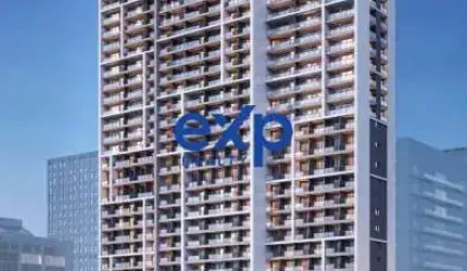 Apartamento com 2 quartos à venda na Alameda Doutor Carlos de Carvalho, 256, Centro, Curitiba por R$ 635.906