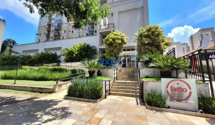 Apartamento com 3 quartos à venda na Avenida Forte do Leme, 680, Parque São Lourenço, São Paulo por R$ 330.000