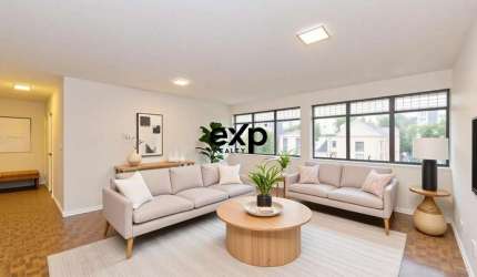 Apartamento com 3 quartos à venda na Rua Tenente Max Wolf Filho, 82, Água Verde, Curitiba por R$ 649.000
