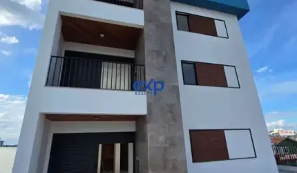Apartamento com 3 quartos à venda na Avenida Dom Pedro II, 1192, São Cristóvão, Lages por R$ 780.000