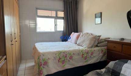 Apartamento com 3 quartos à venda na Rua Sete de Setembro, 365, Boa Vista, Recife por R$ 350.000