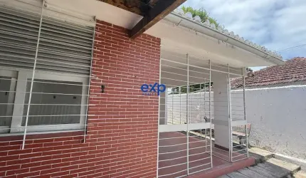 Casa com 3 quartos à venda na Padre Teófilo Twors, 87, Prado, Recife por R$ 480.000