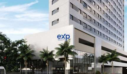 Apartamento com 3 quartos à venda na Norte Miguel Arraes de Alencar, 2224, Encruzilhada, Recife por R$ 480.000