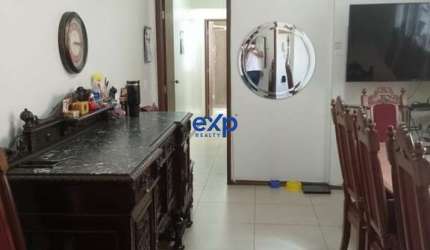 Apartamento com 2 quartos à venda na Rua Bernardo Guimarães, 1857, Funcionários, Belo Horizonte por R$ 579.000