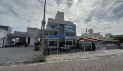 Apartamento com 3 quartos à venda na Mario João dos Santos, 71, Tabuleiro, Barra Velha por R$ 700.000